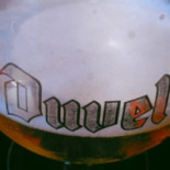 Mesopotamia Nourriture