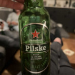 Singelkade Nourriture