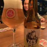 Peter Pan Nourriture