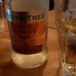 Chalet Gerard Nourriture