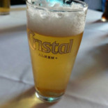 Feestzaal Oppenhof Comida