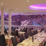 Orchidea Waremme Officiel Nourriture