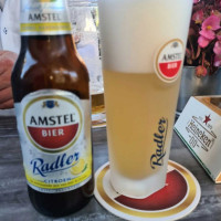 Heineke 2 Loosdrecht Comida