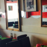 Pizzaria Da Leonardo Exterior