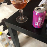 De Kapper Van Sweel Nourriture