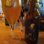 De Kapper Van Sweel Nourriture