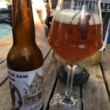 't Bakkertje Nourriture