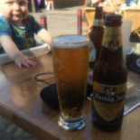 't Bakkertje Nourriture