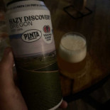 The Kettle Nourriture