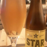 Break Cafe Nourriture