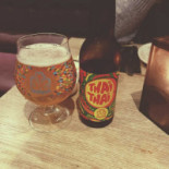 Kom Aan Tafel! Comida