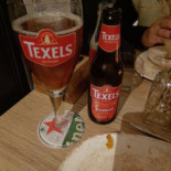 Kom Aan Tafel! Comida