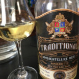 Cafetaria Sim Nourriture