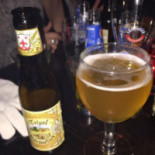 Freaky Piano Nourriture