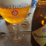 Trusselt by Jarne Comida