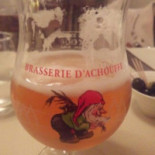 Trusselt by Jarne Comida