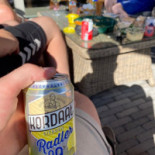 Side Kebap Nourriture