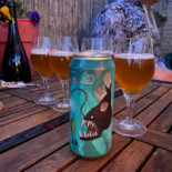 Cafetaria 't Centrum Nourriture