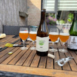 Cafetaria 't Centrum Nourriture