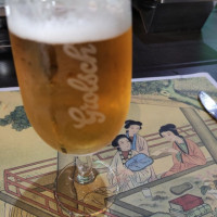 C.i.r. Peking Slagharen food