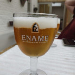 Cafe De Bloemfontein Nourriture