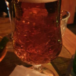 Las Tapas Lelystad À l'intérieur