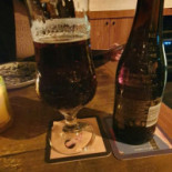 Las Tapas Lelystad Nourriture