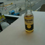 Café Chocolat Nourriture