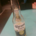 Café Chocolat Nourriture