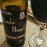 Snackbar Corry Comida