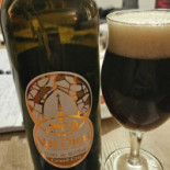 Snackbar Corry Comida