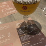 Anno 1907 À l'intérieur