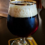 De Gelagkamer Van Weesp Nourriture