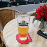 Le Vauban Nourriture