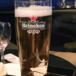 Navigator On Dfds Princess Seaways Essen