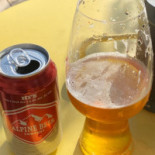 Bla..bla Rotterdam À l'intérieur