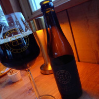 Paviljoen 't Schor food