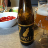 Frituur D'enneke Nourriture