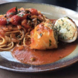 Logies By Suzan Food