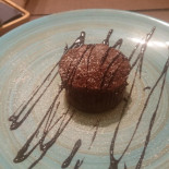 Logies By Suzan Food