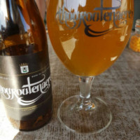 Picasso À l'intérieur