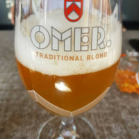 Picasso À l'intérieur