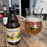 Boathouse Almere B.v. Almere Nourriture