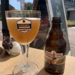 Verscentrum Sandee Nourriture