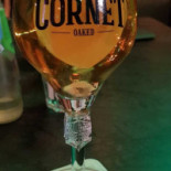 CafÉ Blvd Venlo Nourriture