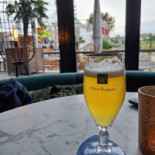 CafÉ Blvd Venlo Nourriture