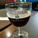 Ateljee 5 Nourriture