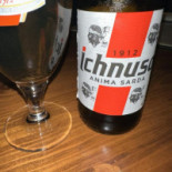 Mangia E Bevi Nourriture