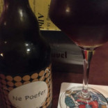 Dax Café Nourriture