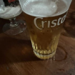 Dax Café Nourriture